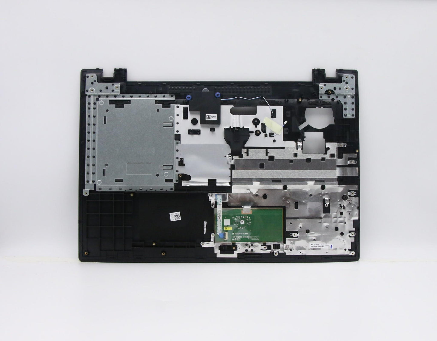 Lenovo Logic Upper Assembly W/O Logo - 5CB0M56287