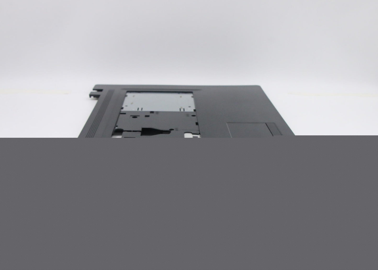 Lenovo Logic Upper Assembly W/O Logo - 5CB0M56287