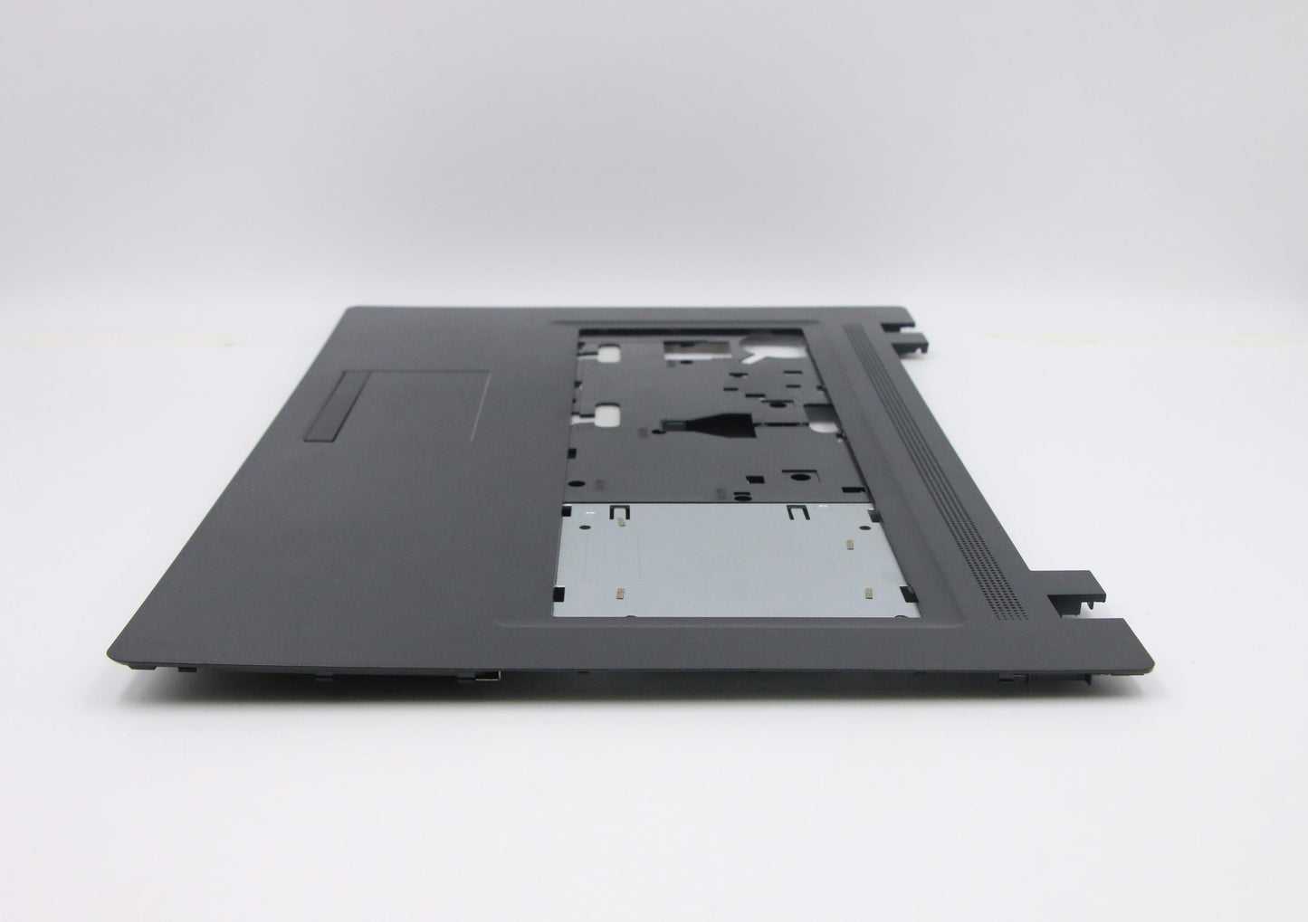 Lenovo Logic Upper Assembly W/O Logo - 5CB0M56287