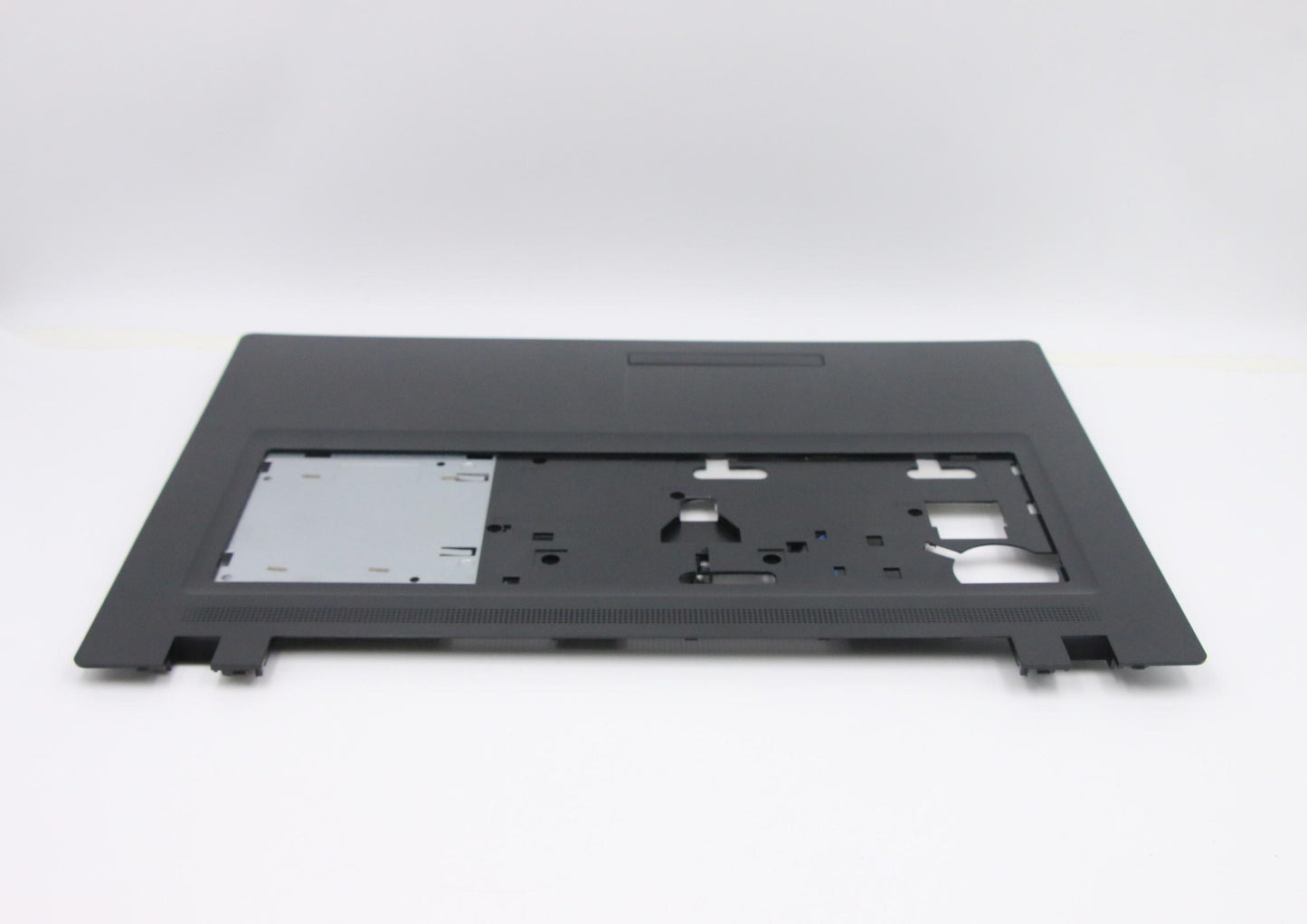 Lenovo Logic Upper Assembly W/O Logo - 5CB0M56287