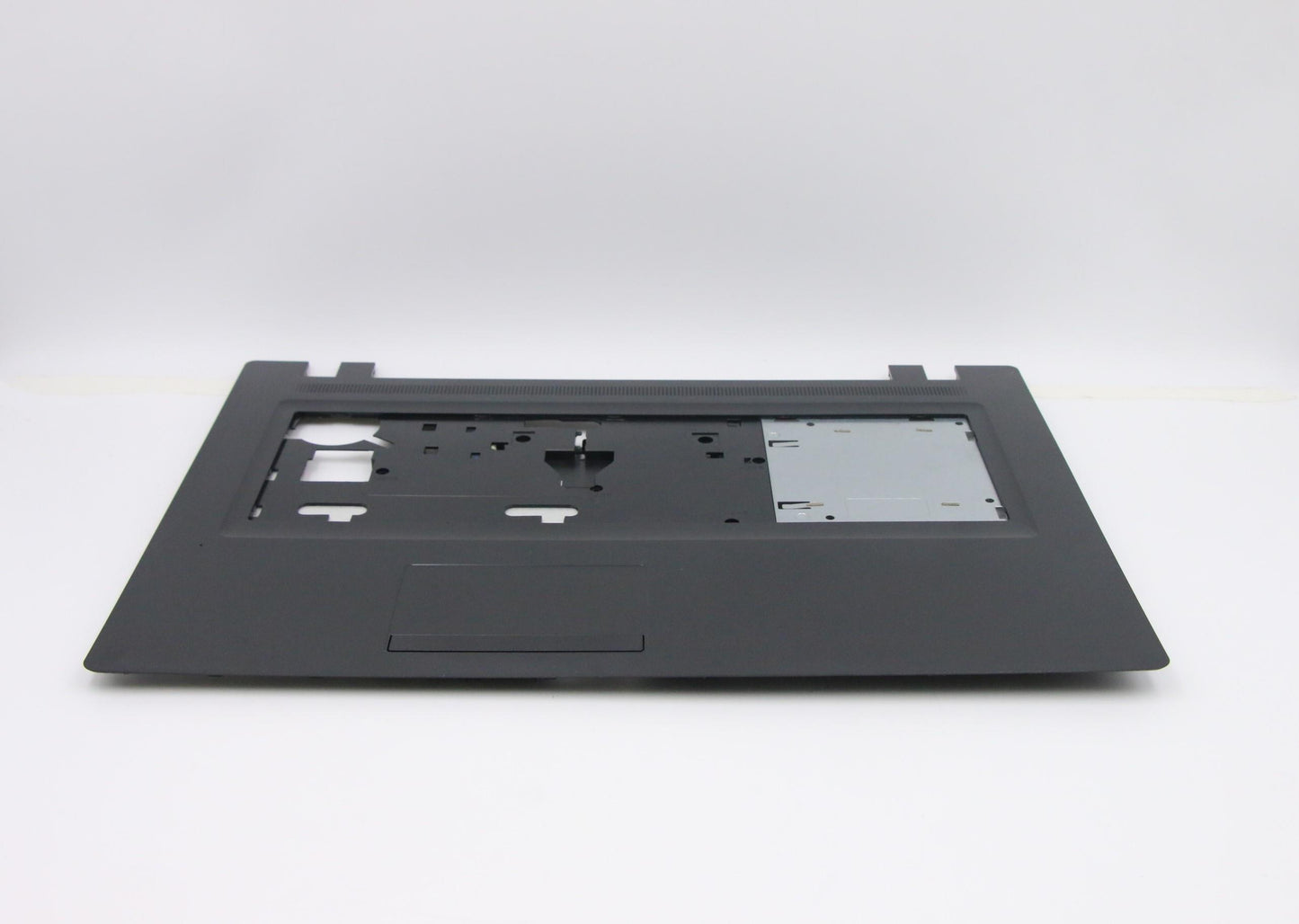 Lenovo Logic Upper Assembly W/O Logo - 5CB0M56287