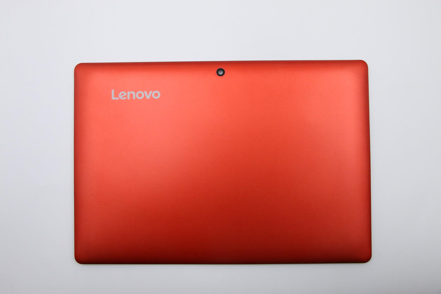Lenovo Lcd Cover Yf 80Sg Rd W/Foil Lt - 5CB0M60840