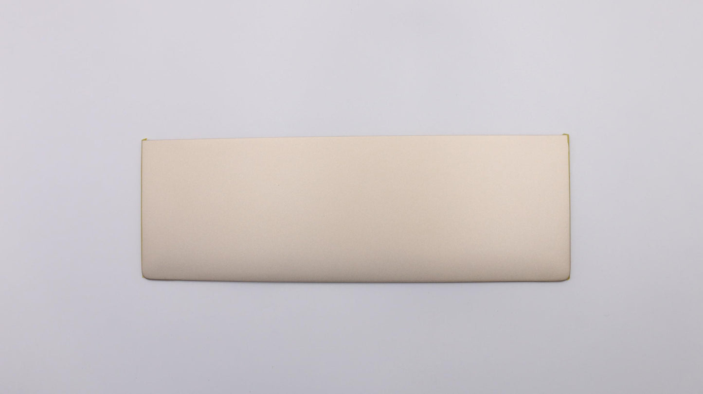 Lenovo Stand Cover Golden Ww - 5CB0M65402