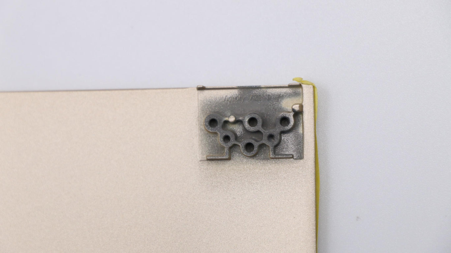 Lenovo Stand Cover Golden Ww - 5CB0M65402