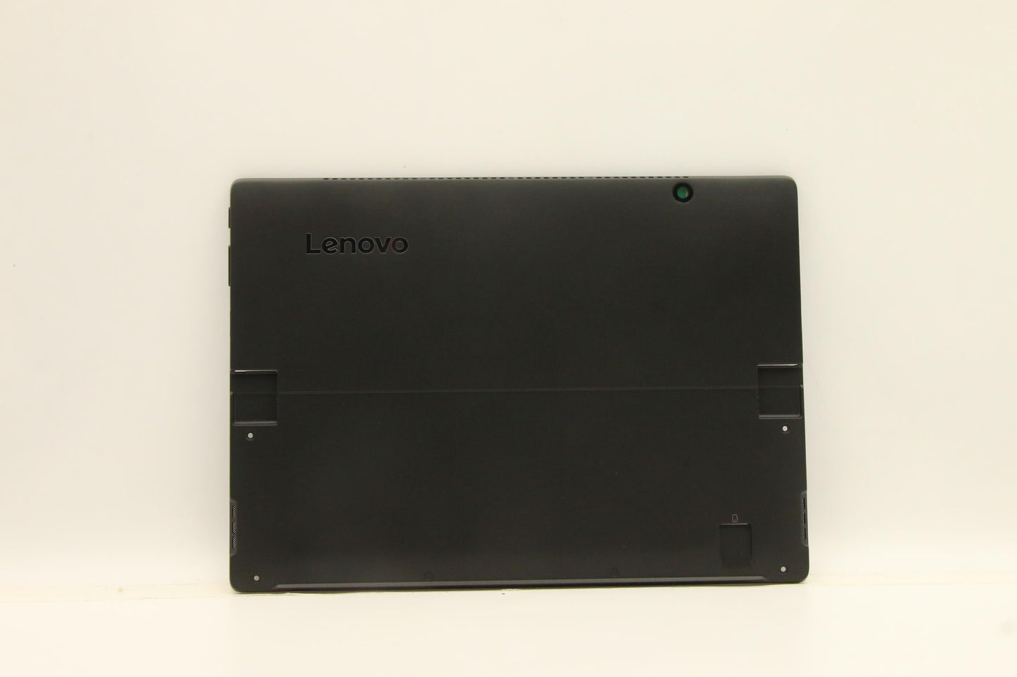 Lenovo Lcd Cover Assembly Black - 5CB0M65404