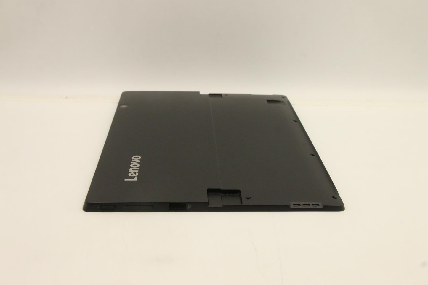 Lenovo Lcd Cover Assembly Black - 5CB0M65404