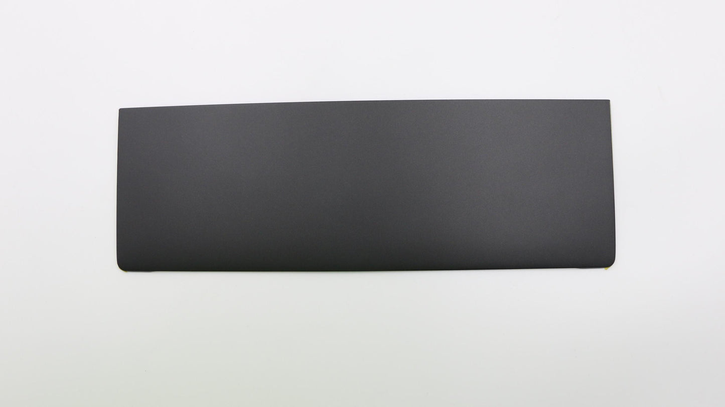 Lenovo Stand Cover Blank Ww - 5CB0M65411