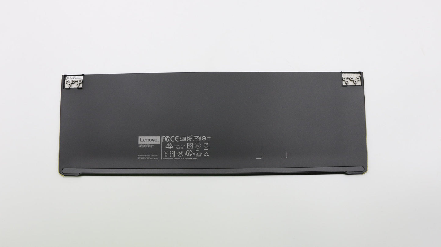 Lenovo Stand Cover Blank Ww - 5CB0M65411