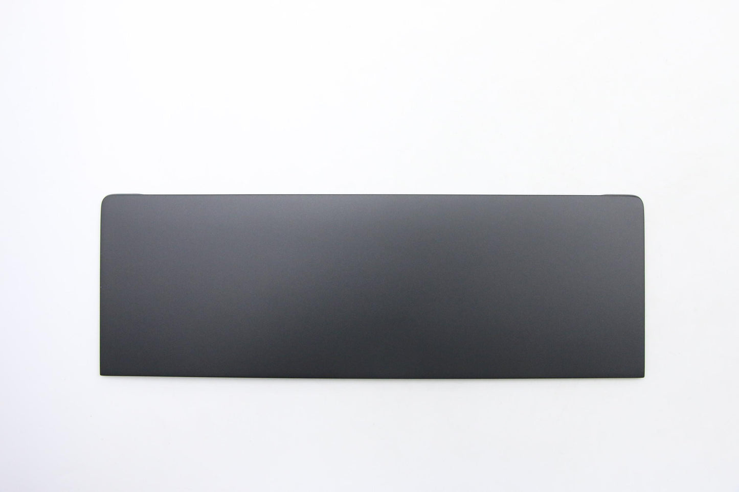 Lenovo Stand Cover Blank Prc - 5CB0M65426