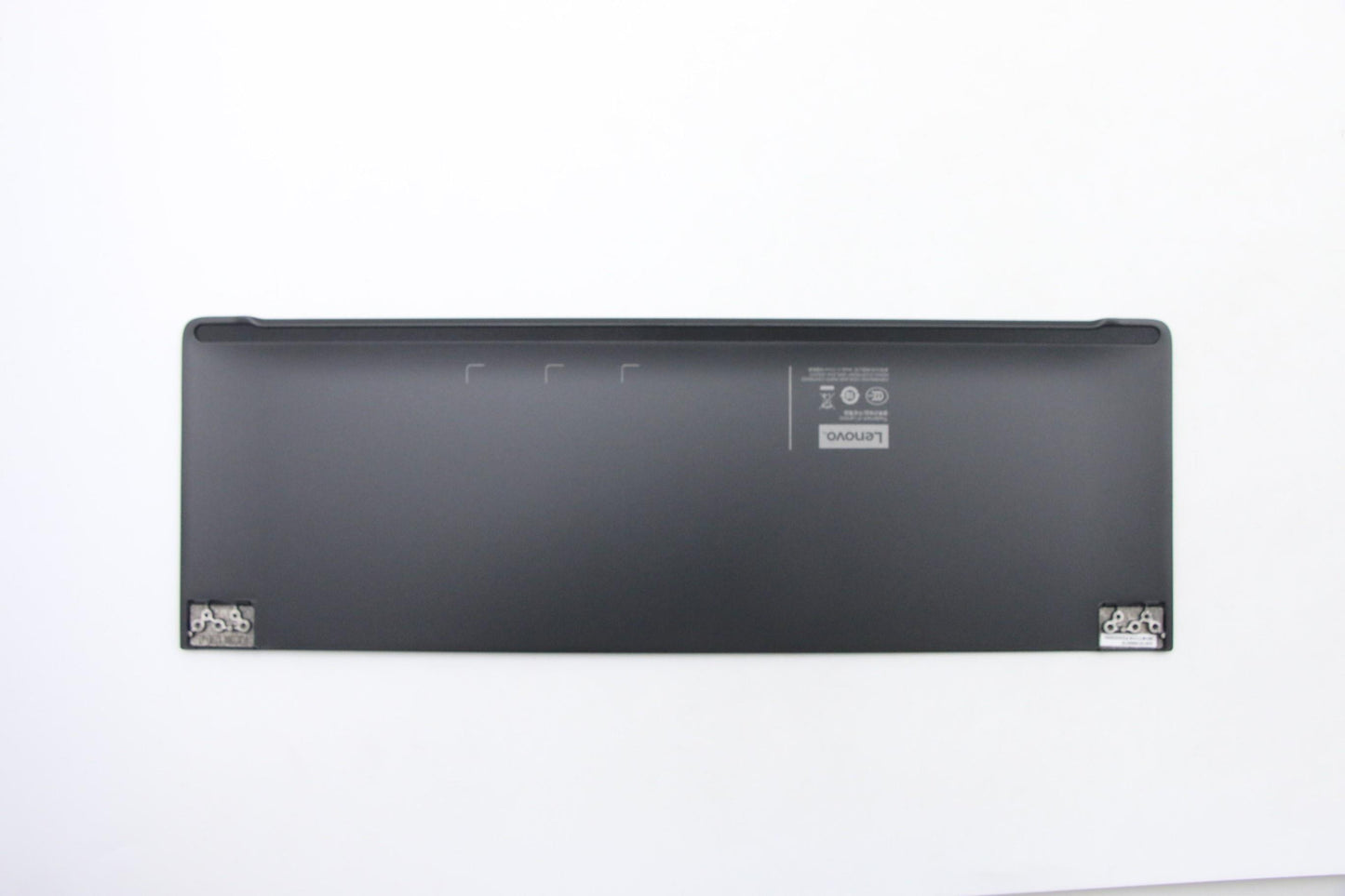 Lenovo Stand Cover Blank Prc - 5CB0M65426