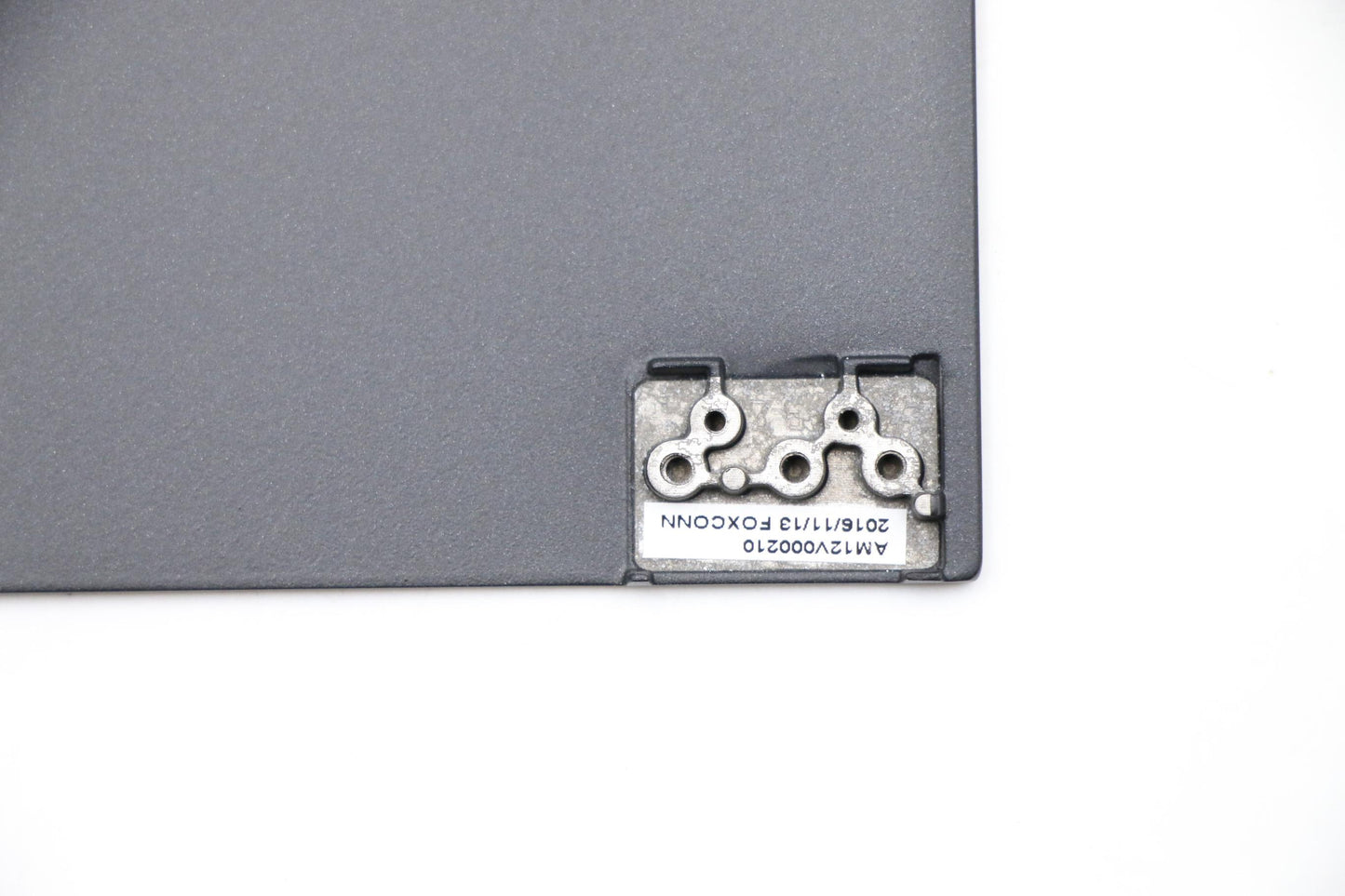 Lenovo Stand Cover Blank Prc - 5CB0M65426