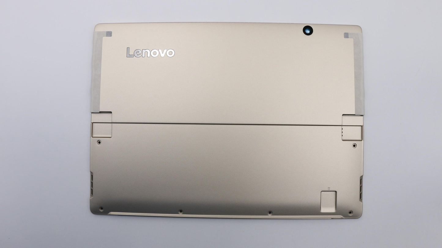 Lenovo Lcd Cover Assembly Golden - 5CB0M65442
