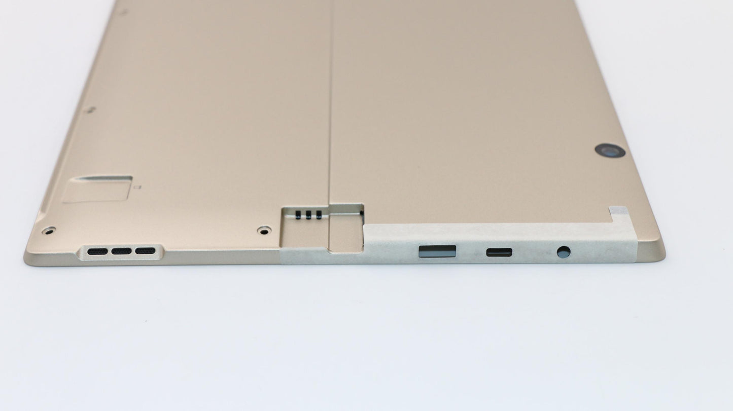 Lenovo Lcd Cover Assembly Golden - 5CB0M65442
