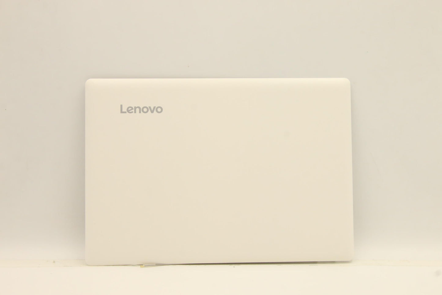Lenovo Lcd Cover 3N 80Wg White - 5CB0M67161