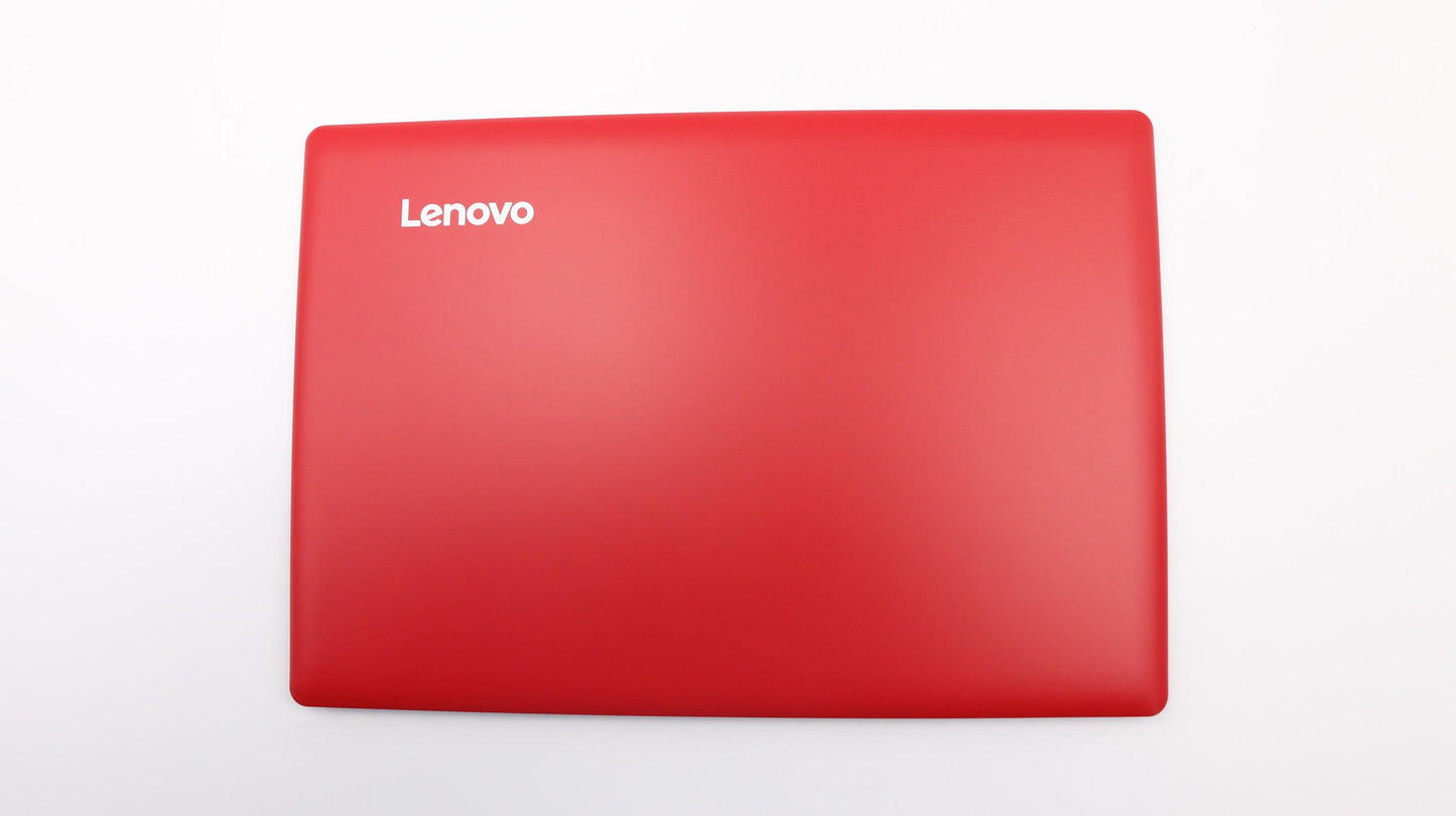 Lenovo Lcd Cover 3N 80Wg Red - 5CB0M67163