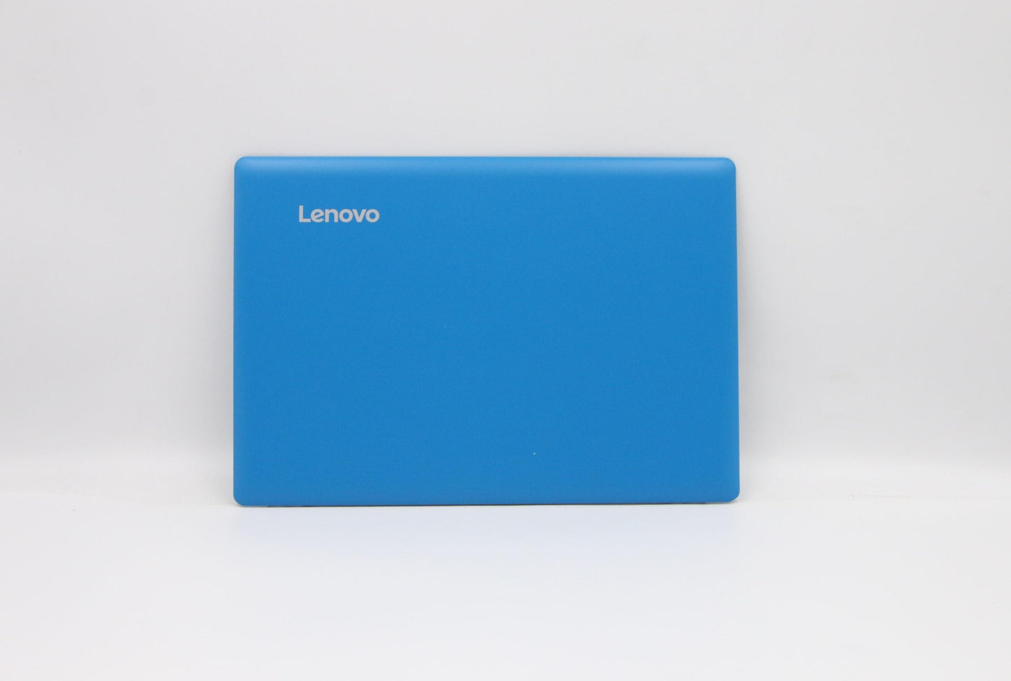 Lenovo Lcd Cover 3N 80Wg Blue - 5CB0M67164