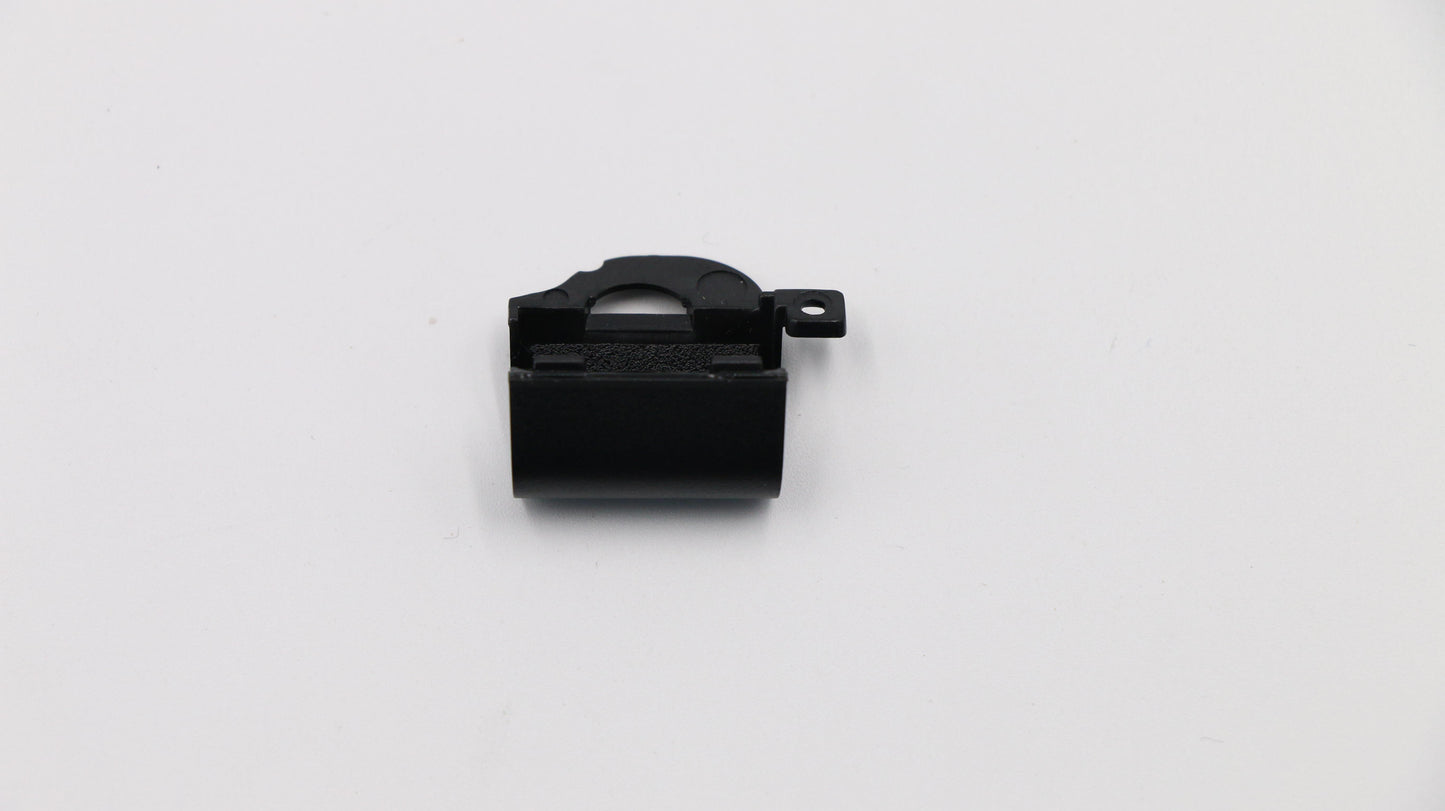 Lenovo Hinge Cover 3N 80Wg Black - 5CB0M67227