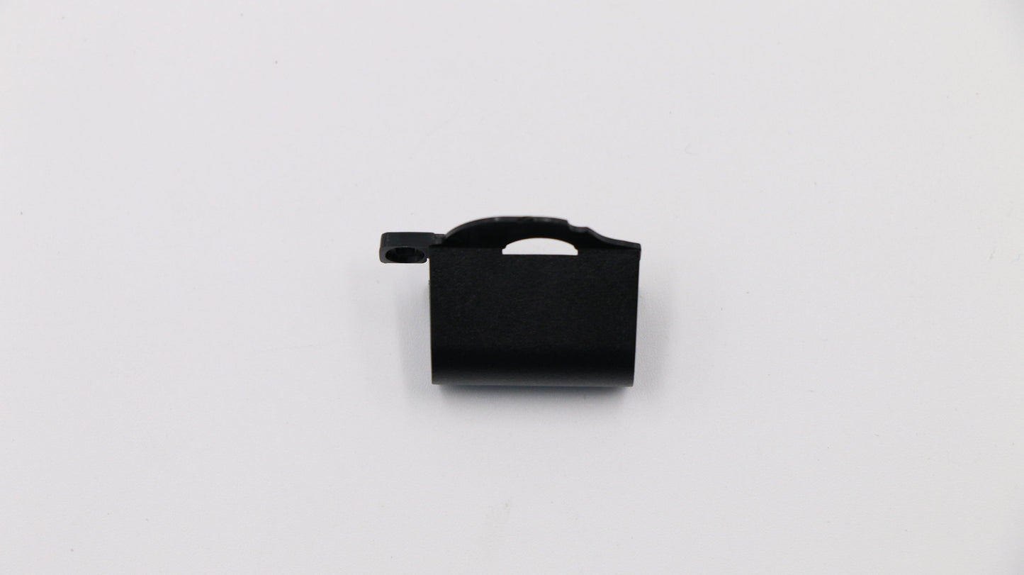 Lenovo Hinge Cover 3N 80Wg Black - 5CB0M67227
