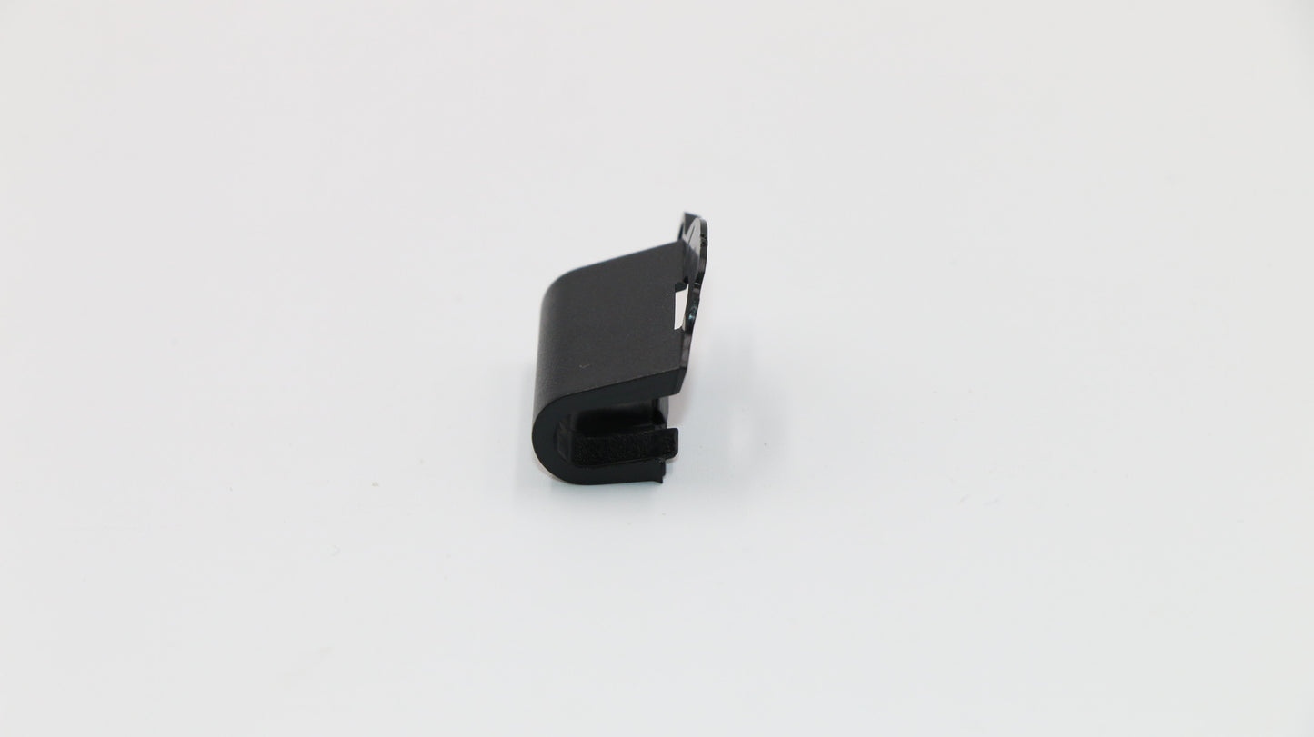 Lenovo Hinge Cover 3N 80Wg Black - 5CB0M67227