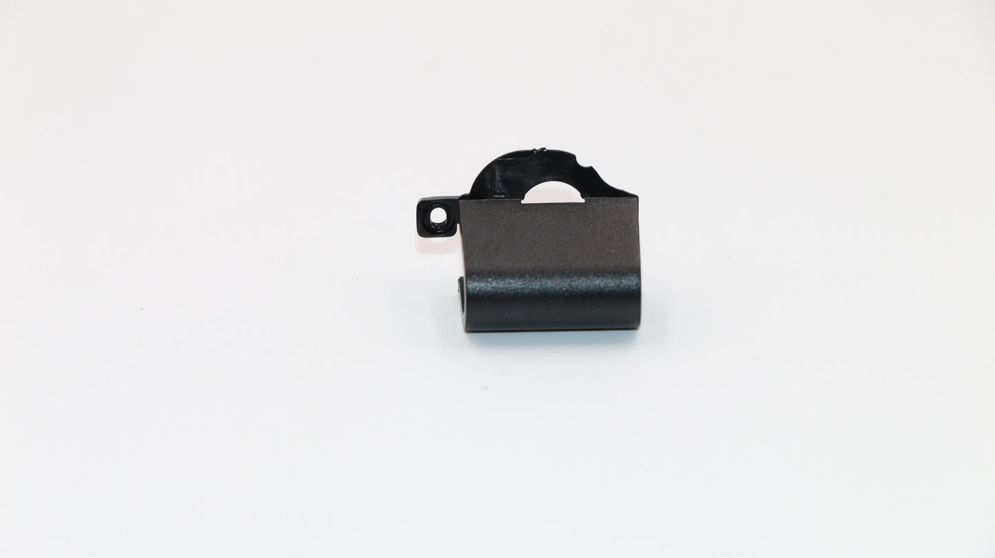 Lenovo Hinge Cover 3N 80Wg Black - 5CB0M67227