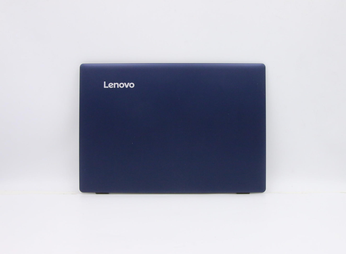 Lenovo Lcd 3N 80R9 Blue - 5CB0M70045