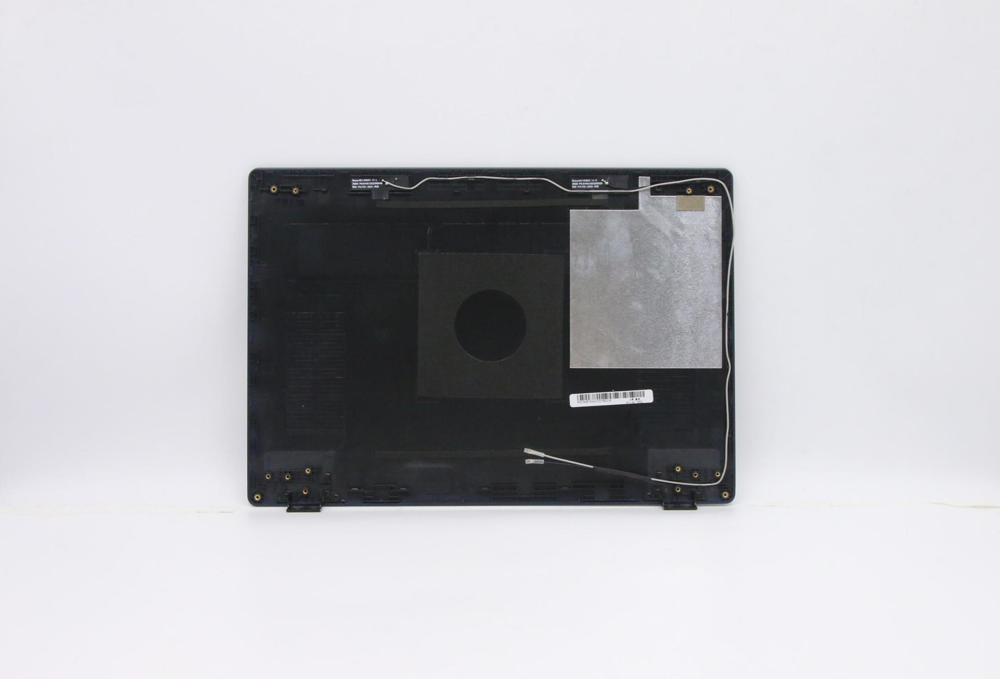 Lenovo Lcd 3N 80R9 Blue - 5CB0M70045