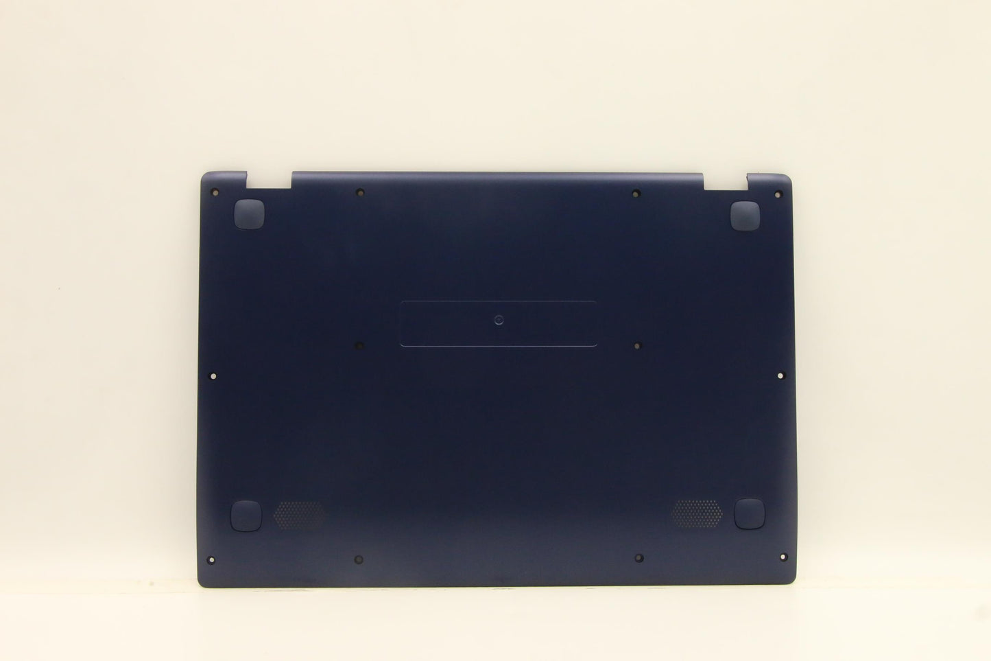 Lenovo Lower Case 3N 80R9 Blue - 5CB0M70046
