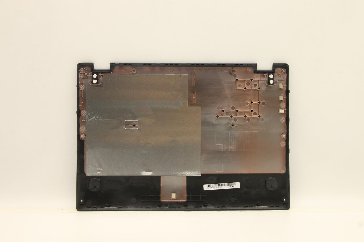 Lenovo Lower Case 3N 80R9 Blue - 5CB0M70046