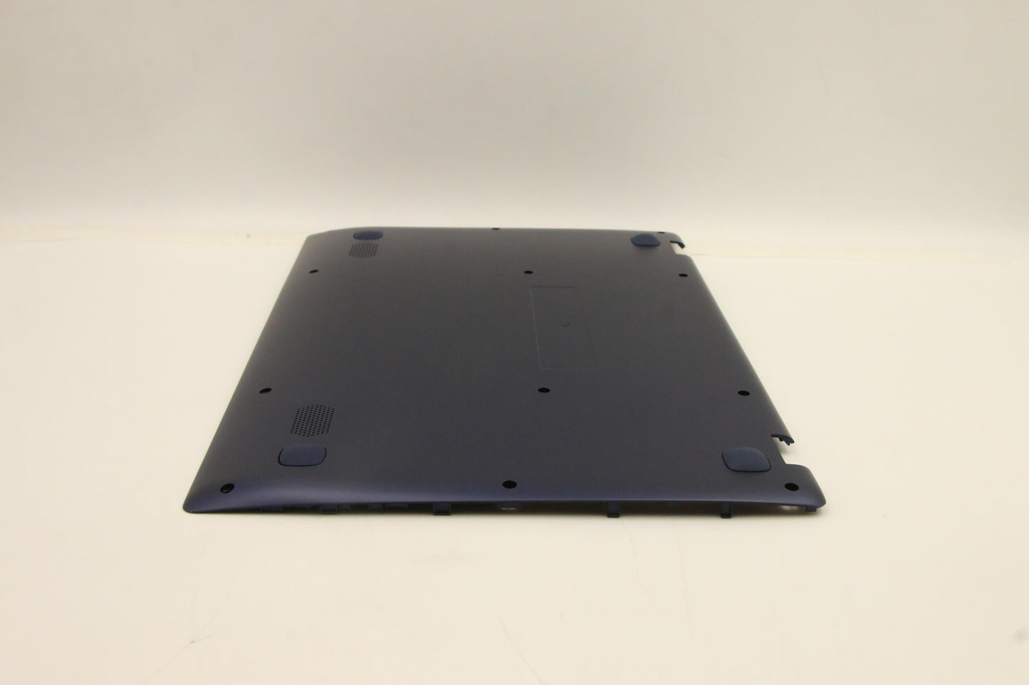 Lenovo Lower Case 3N 80R9 Blue - 5CB0M70046