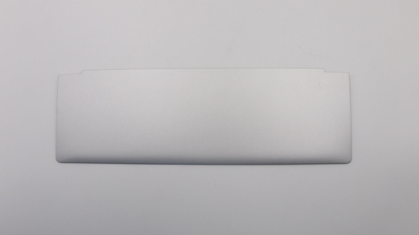 Lenovo Stand Cover 3N 80U1 Silver Ww - 5CB0M70209