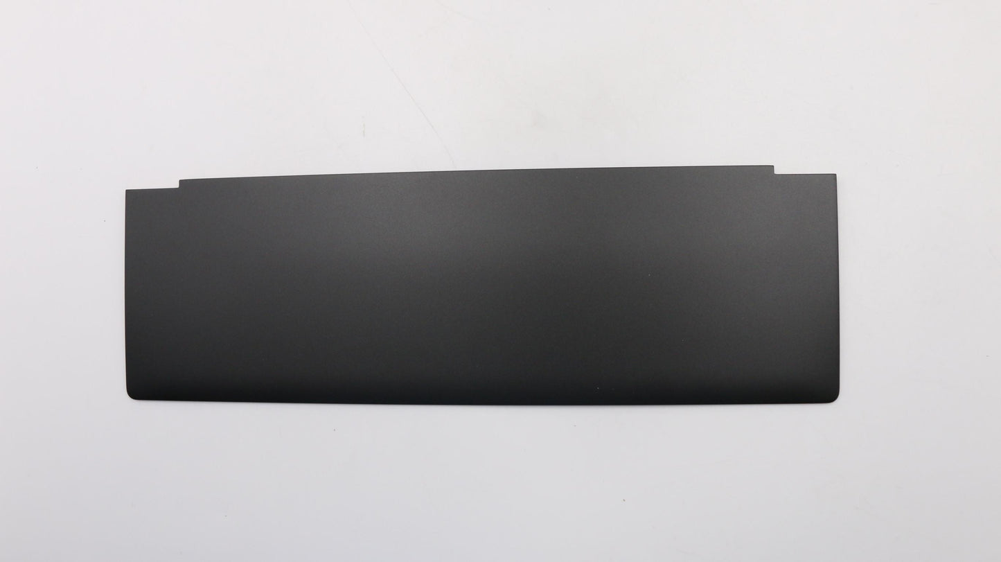 Lenovo Stand Cover 3N 80U1 Black Ww L - 5CB0M70210