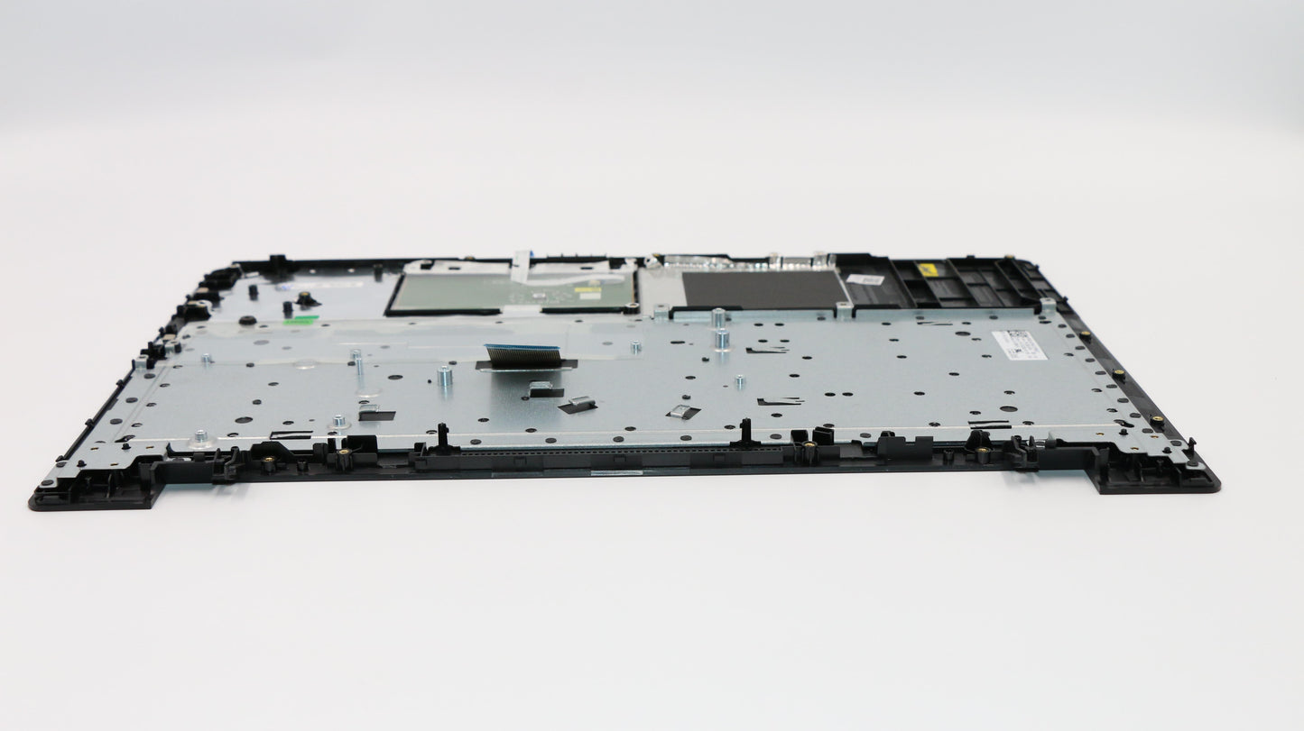 Lenovo Logic Upper Assembly 15T Blk P - 5CB0M72602