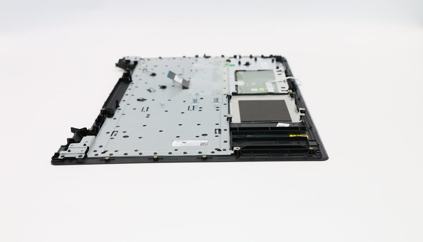 Lenovo Logic Upper Assembly 15T Blk P - 5CB0M72602