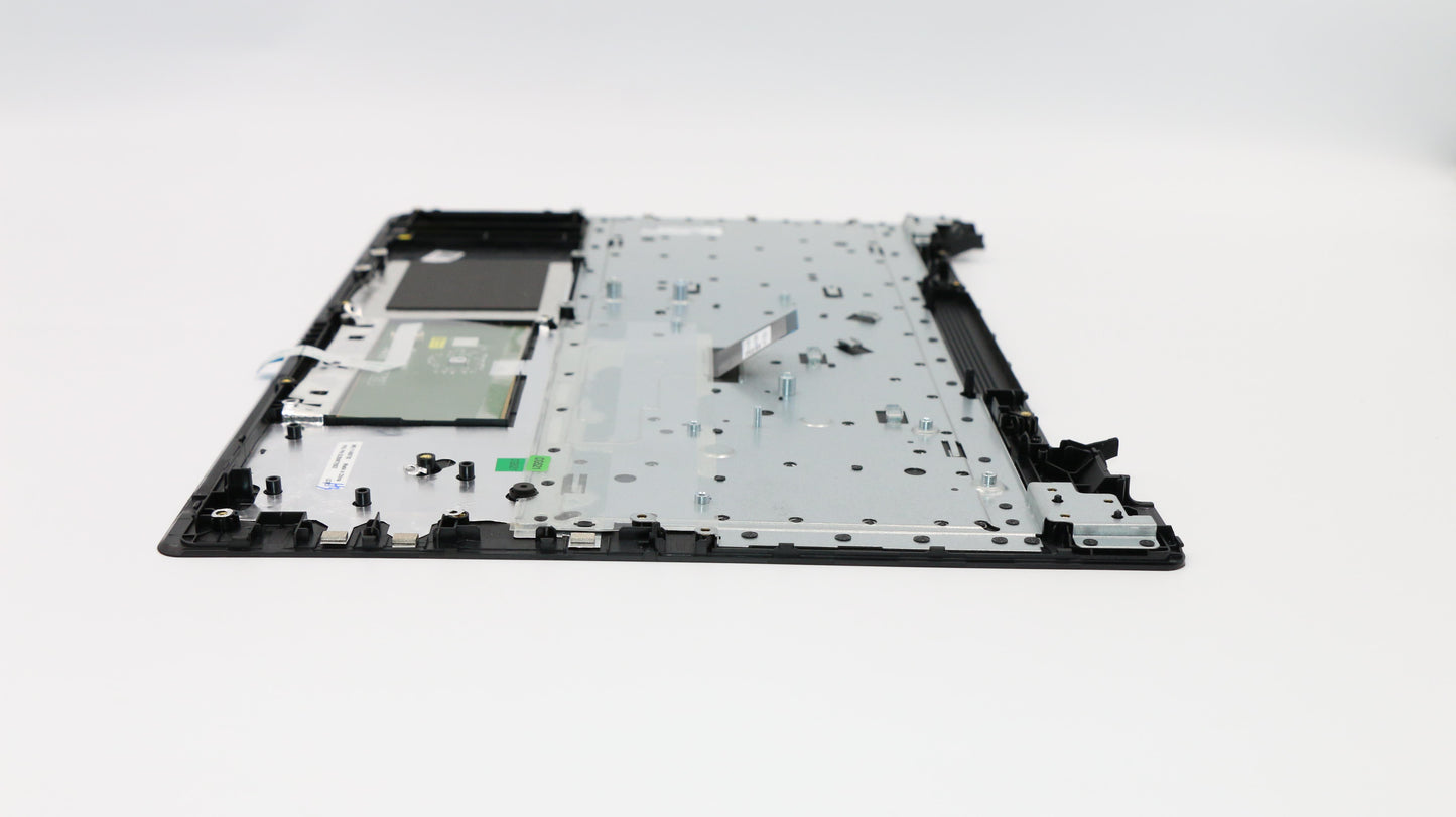 Lenovo Logic Upper Assembly 15T Blk P - 5CB0M72602