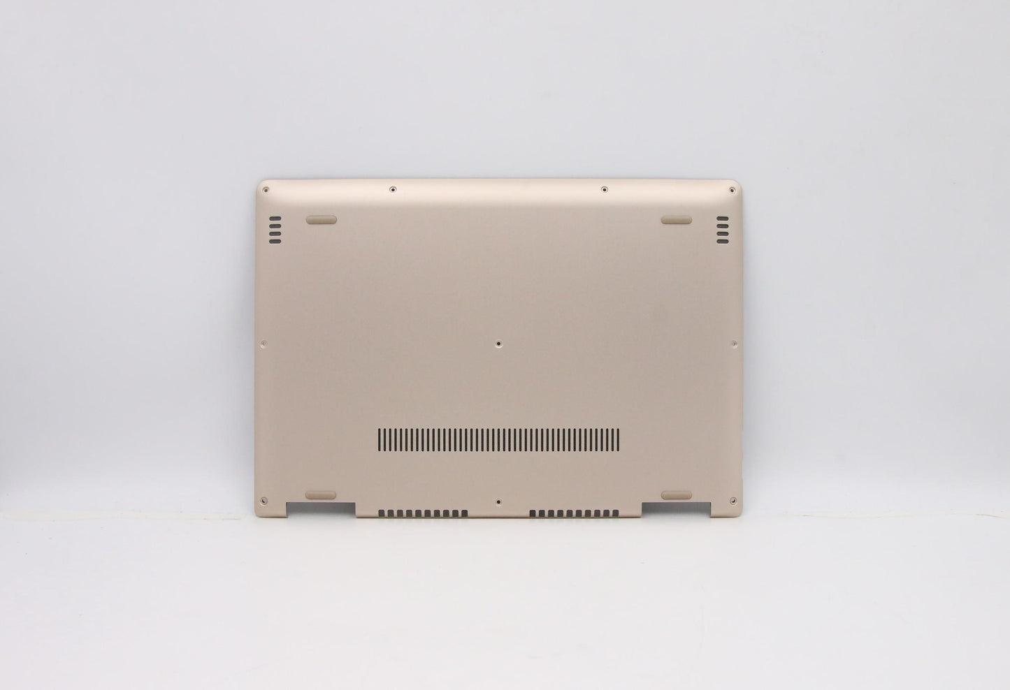 Lenovo Logic Lower W/Magnet Gold - 5CB0M72903