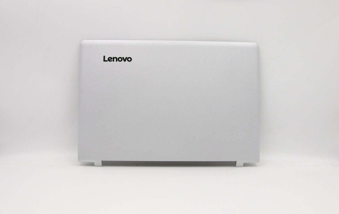 Lenovo Lcd Cover W/Antenna&Logo&Magne - 5CB0M81676