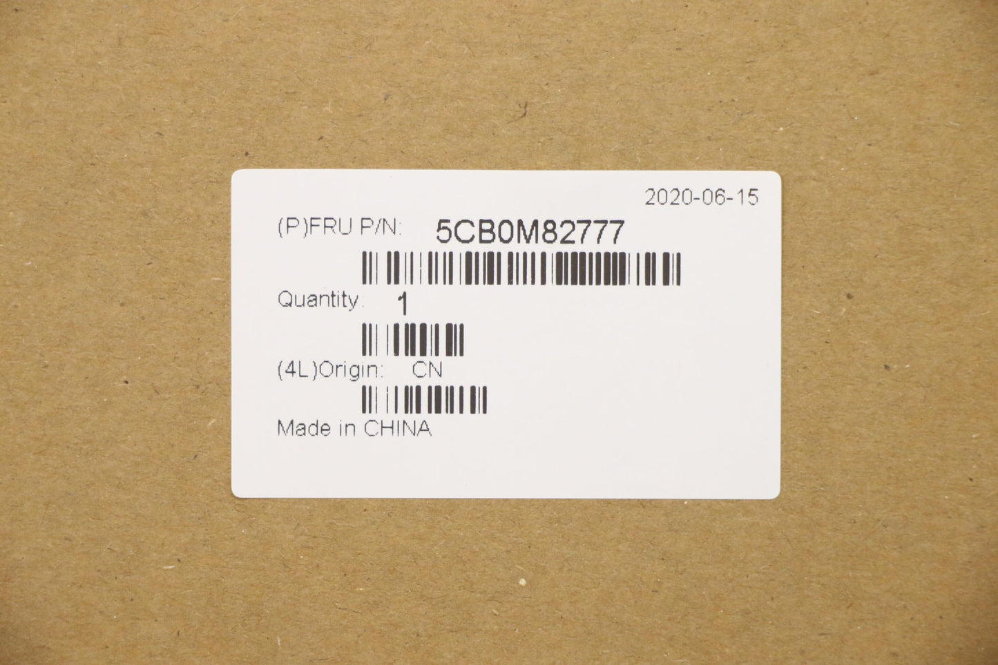 Lenovo Upper Case B 80M1 Sw W/Kb Ru - 5CB0M82777