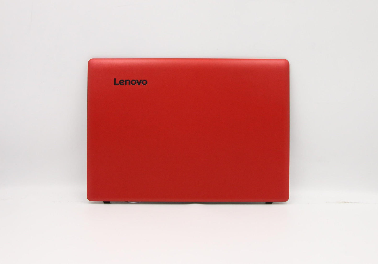 Lenovo Logic Upper Assembly 14T Red K - 5CB0M91299