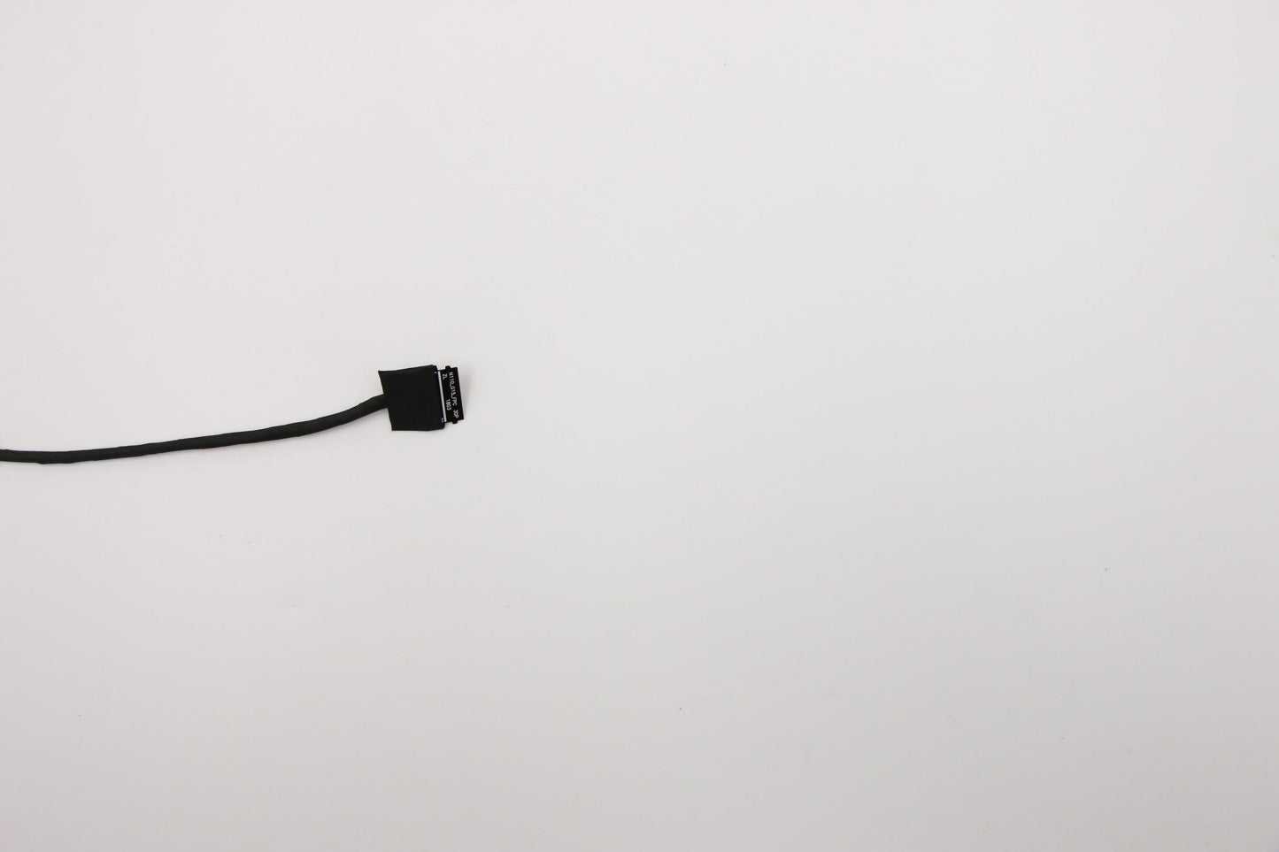 Lenovo Logic Upper Assembly 14T Red K - 5CB0M91299