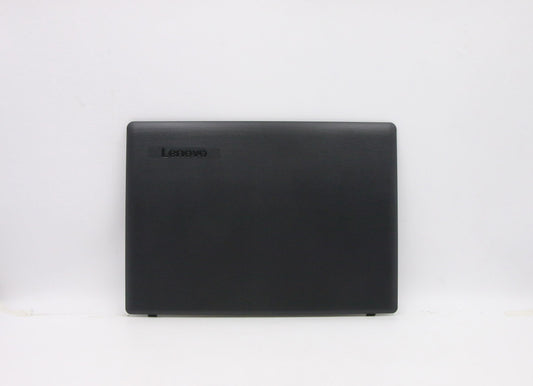 Lenovo Lcd Cover Assembly-14T Ag Blk - 5CB0M94930