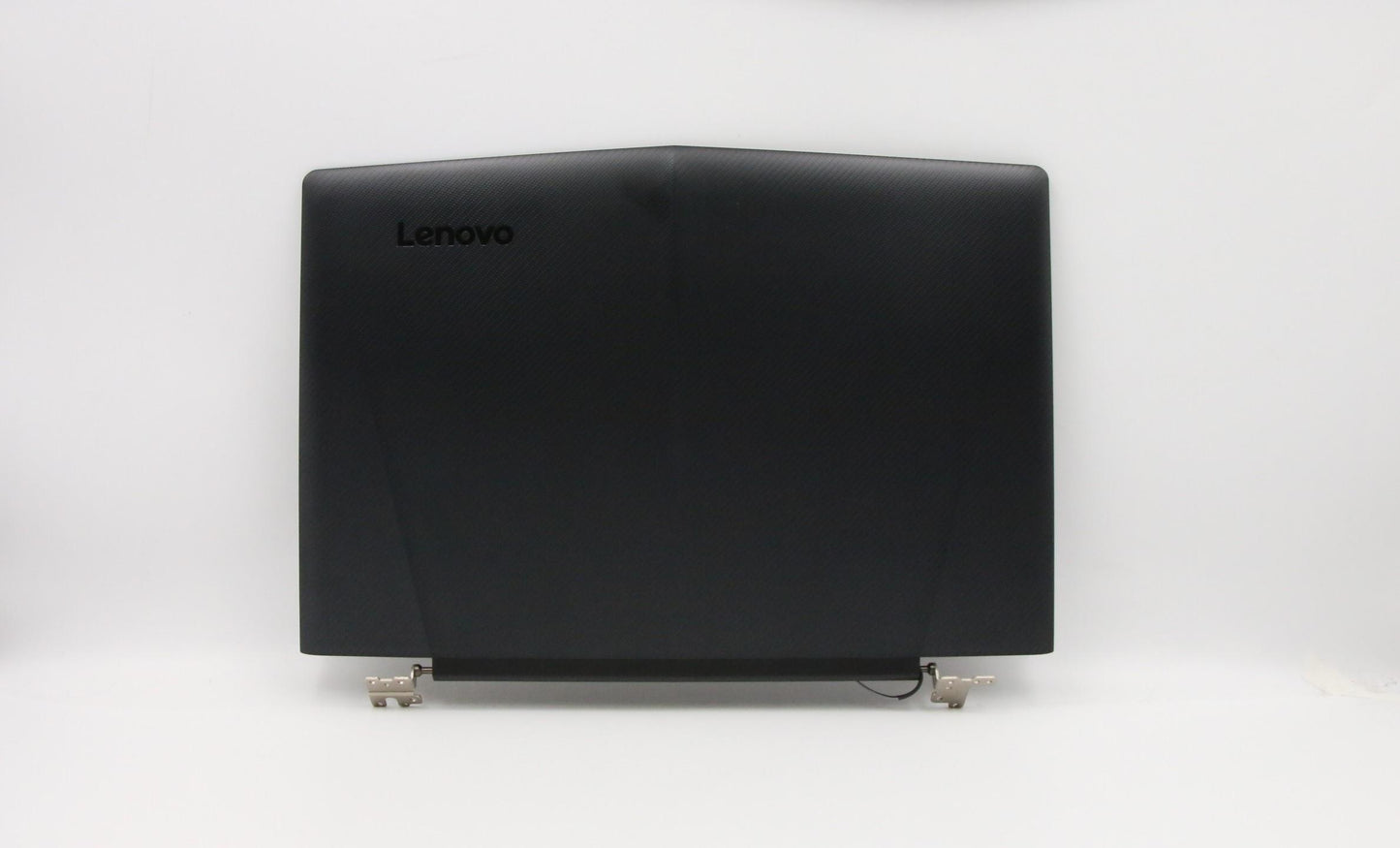 Lenovo Lcd Cover Assembly - 5CB0N00250