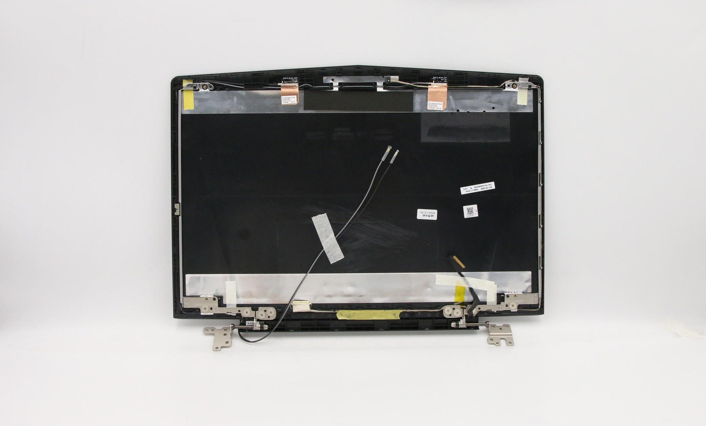Lenovo Lcd Cover Assembly - 5CB0N00250