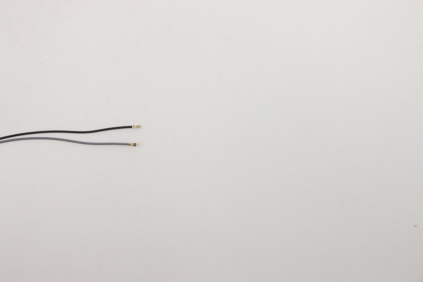 Lenovo Lcd Cover Assembly - 5CB0N00250