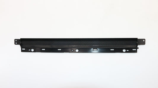 Lenovo Logic Upper Hinge Cap - 5CB0N00265