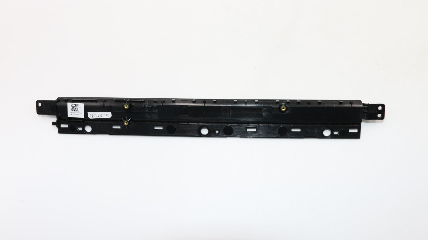 Lenovo Logic Upper Hinge Cap - 5CB0N00265