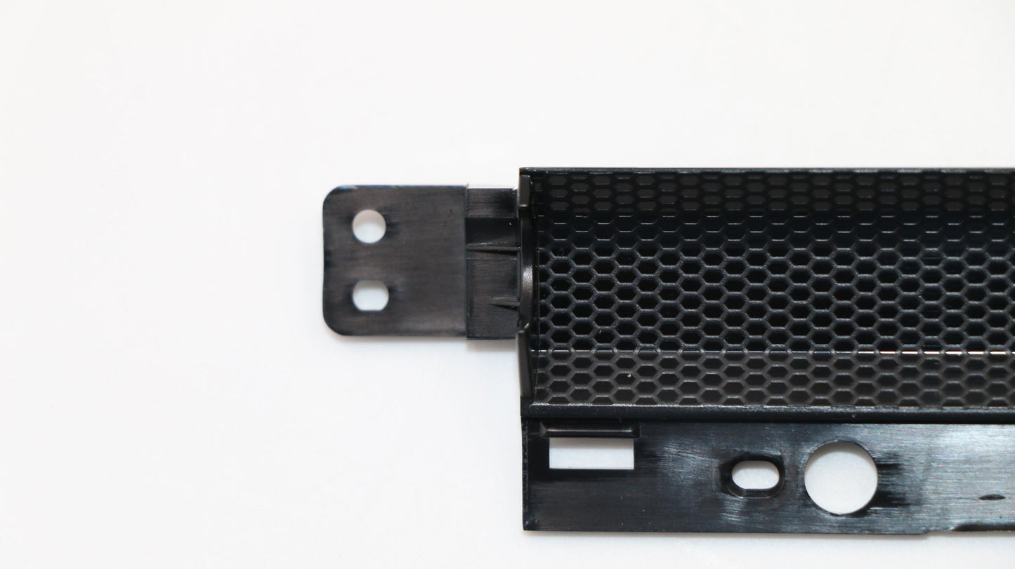Lenovo Logic Upper Hinge Cap - 5CB0N00265
