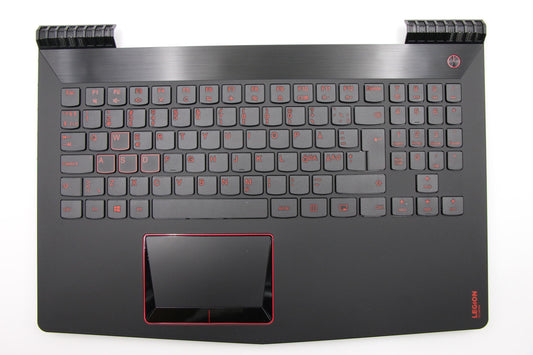 Lenovo Logic Up W/Kb Nd - 5CB0N00269