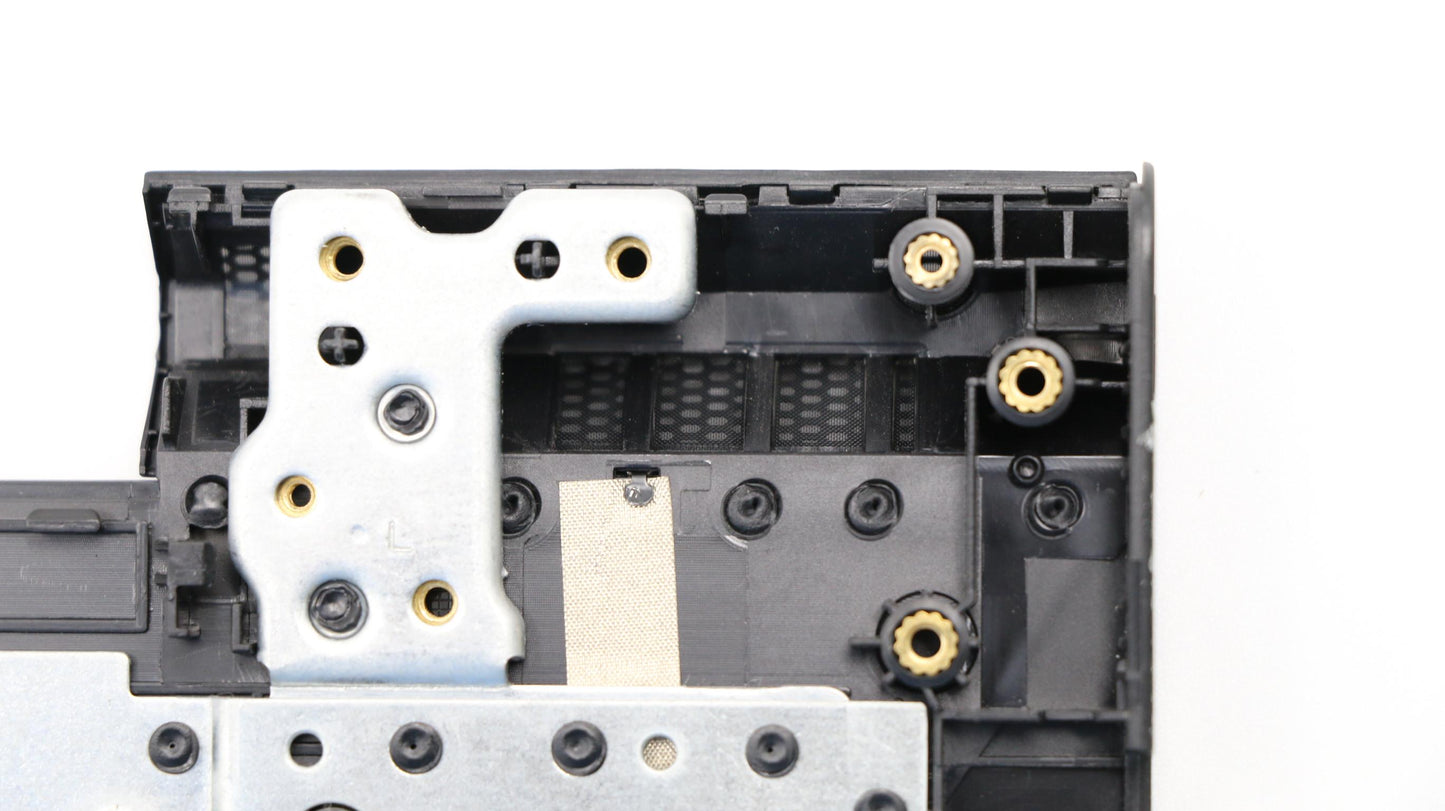 Lenovo Logic Up W/Kb Backlit Sa - 5CB0N00302
