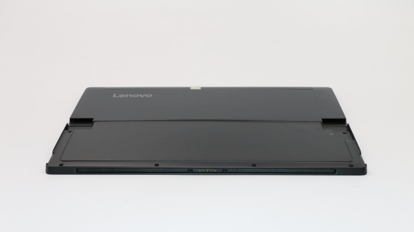 Lenovo Lcd Cover 3N 80Xe Black Wifi S - 5CB0N00411