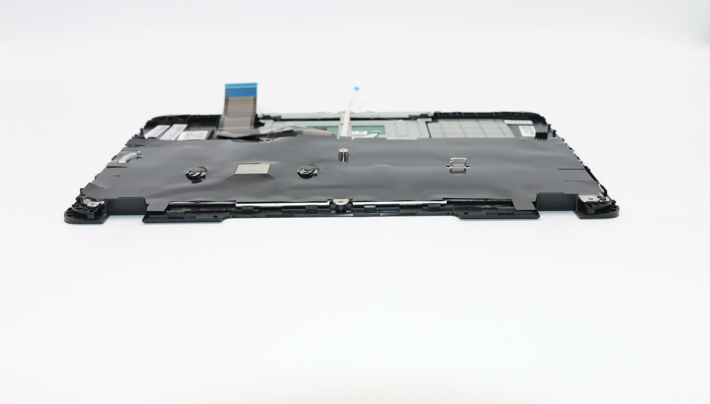 Lenovo Nl6E Kb Hebrew W/Top Assembly - 5CB0N00697